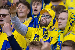 Klik for at se eller bestil foto