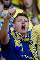 Klik for at se eller bestil foto