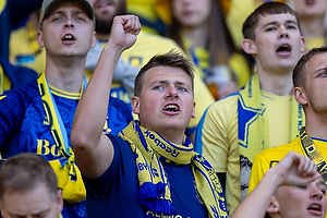 Klik for at se eller bestil foto