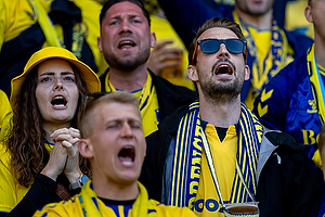 Klik for at se eller bestil foto