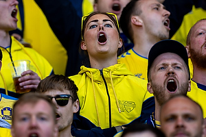 Klik for at se eller bestil foto