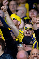 Klik for at se eller bestil foto