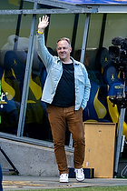 Klik for at se eller bestil foto