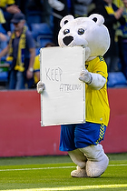 Klik for at se eller bestil foto