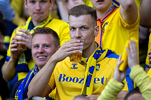 Klik for at se eller bestil foto