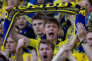 Klik for at se eller bestil foto