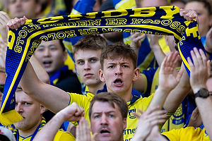 Klik for at se eller bestil foto