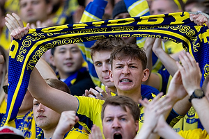 Klik for at se eller bestil foto