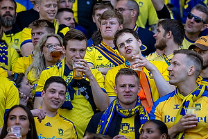 Klik for at se eller bestil foto