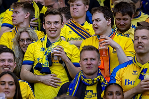 Klik for at se eller bestil foto