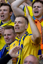 Klik for at se eller bestil foto