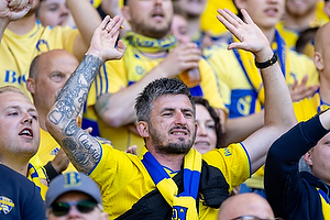 Klik for at se eller bestil foto