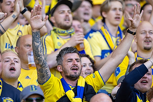 Klik for at se eller bestil foto