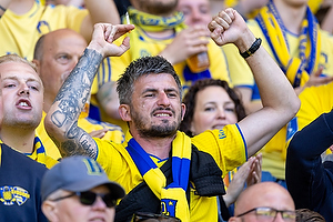 Klik for at se eller bestil foto