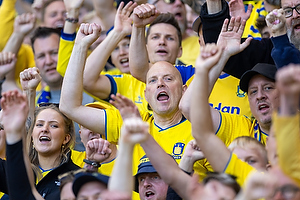 Klik for at se eller bestil foto