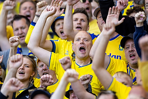 Klik for at se eller bestil foto