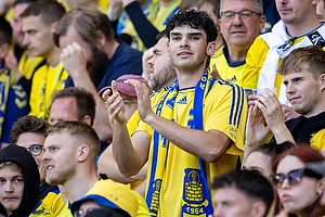 Klik for at se eller bestil foto