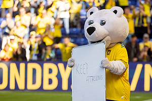 Klik for at se eller bestil foto