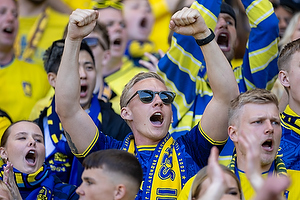 Klik for at se eller bestil foto