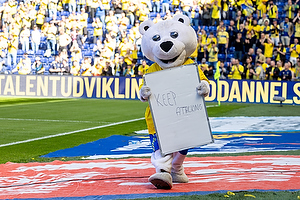 Klik for at se eller bestil foto