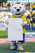 Klik for at se eller bestil foto