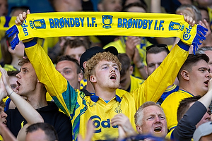 Klik for at se eller bestil foto