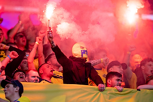 Klik for at se eller bestil foto