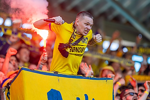 Klik for at se eller bestil foto