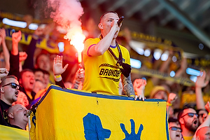 Klik for at se eller bestil foto