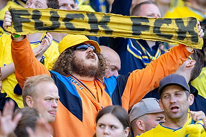 Klik for at se eller bestil foto