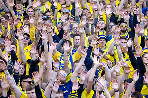 Klik for at se eller bestil foto