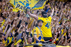 Klik for at se eller bestil foto