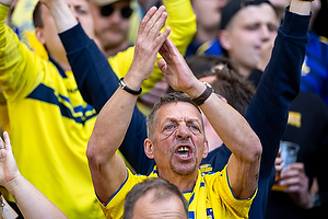 Klik for at se eller bestil foto