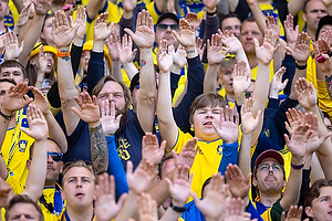 Klik for at se eller bestil foto