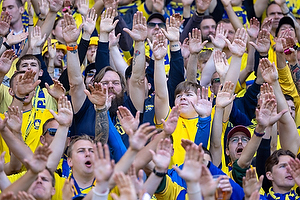 Klik for at se eller bestil foto