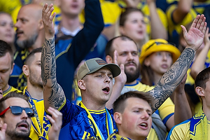 Klik for at se eller bestil foto