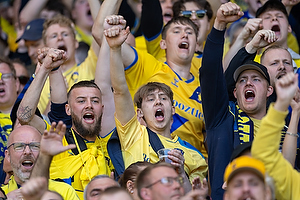 Klik for at se eller bestil foto