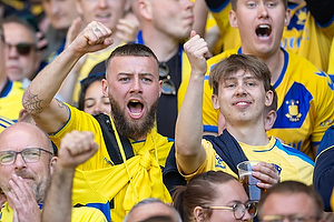 Klik for at se eller bestil foto