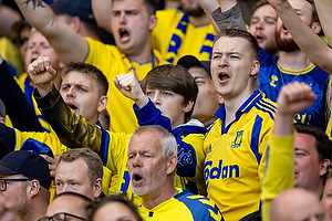 Klik for at se eller bestil foto