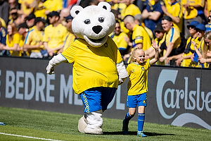 Klik for at se eller bestil foto