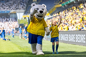 Klik for at se eller bestil foto