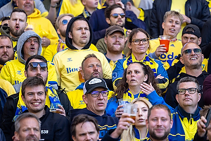 Klik for at se eller bestil foto