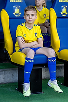 Klik for at se eller bestil foto