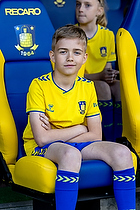 Klik for at se eller bestil foto