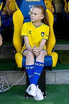 Klik for at se eller bestil foto