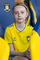 Klik for at se eller bestil foto