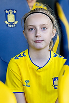 Klik for at se eller bestil foto