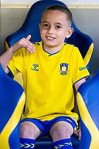 Klik for at se eller bestil foto