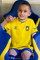 Klik for at se eller bestil foto