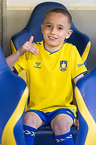 Klik for at se eller bestil foto